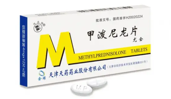 天津2.png