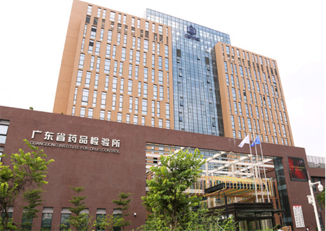 国之重器.png