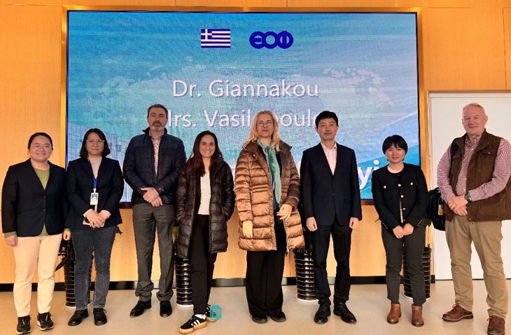 华益.png 华益.png