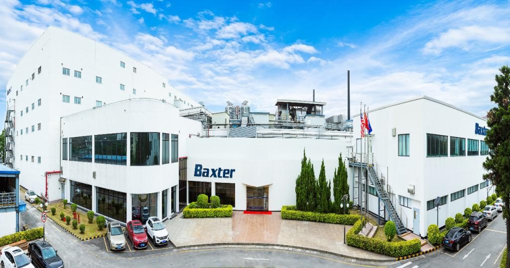 广州.jpg 广州.jpg