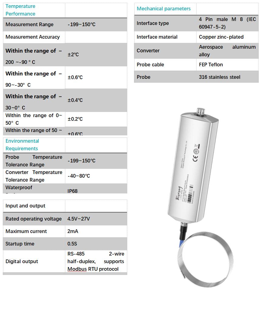 kkTANTOU.jpg kkTANTOU.jpg
